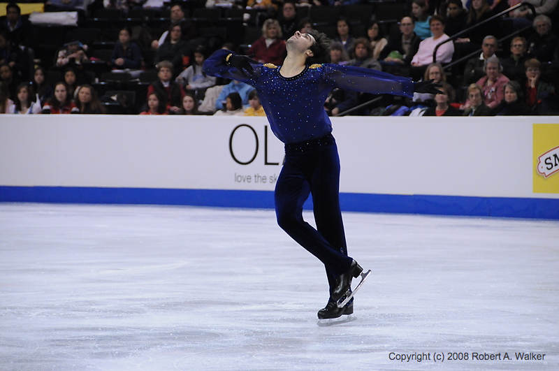 DSC_2886.JPG