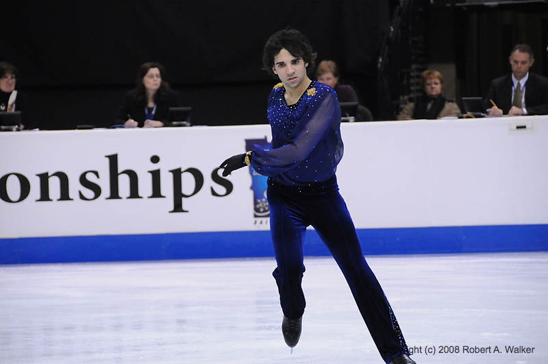 DSC_2902.JPG
