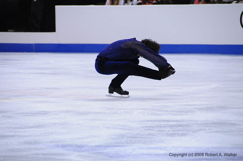 DSC_2947.JPG