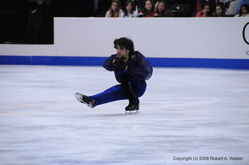 DSC_2955.JPG