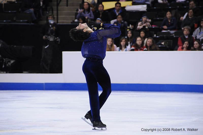 DSC_2971.JPG