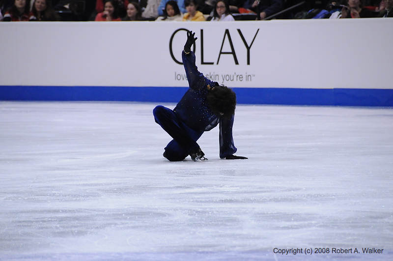 DSC_2981.JPG