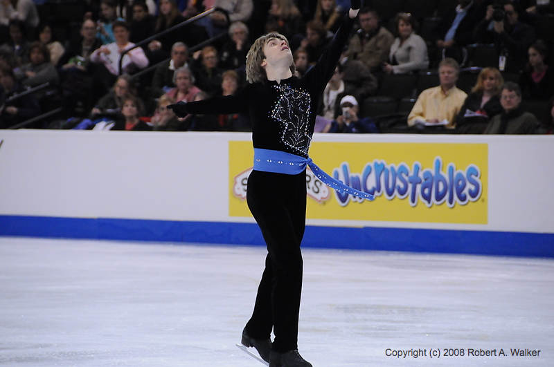 DSC_2985.JPG