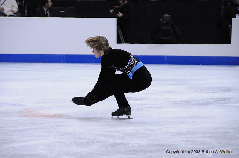 DSC_3025.JPG