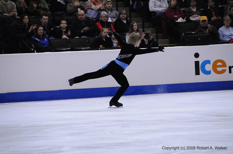 DSC_3074.JPG