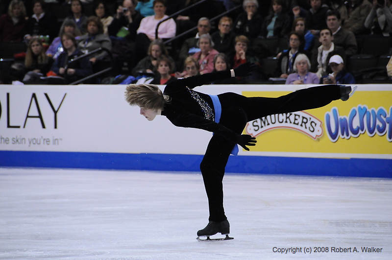 DSC_3127.JPG