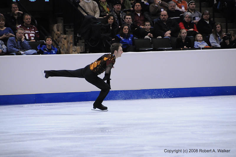 DSC_3298.JPG