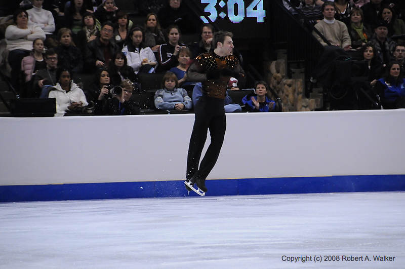 DSC_3299.JPG
