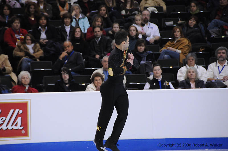 DSC_3710.JPG
