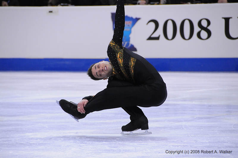 DSC_3810.JPG