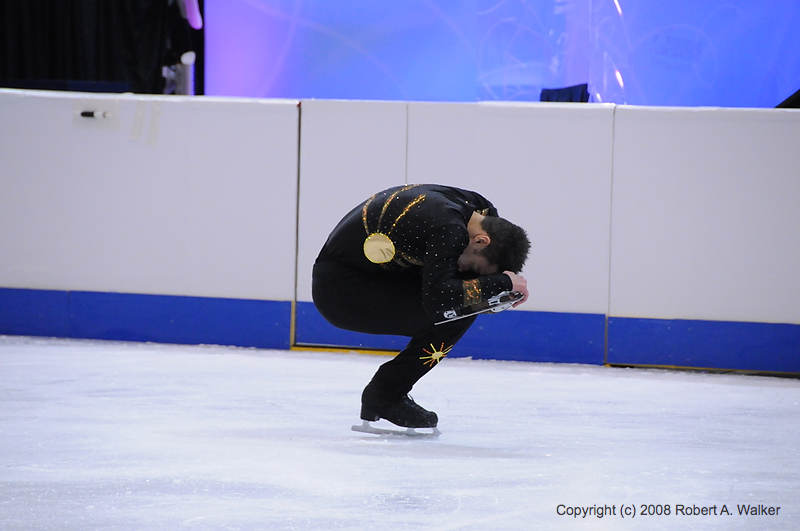 DSC_3867.JPG