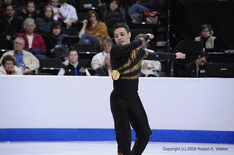 DSC_3876.JPG