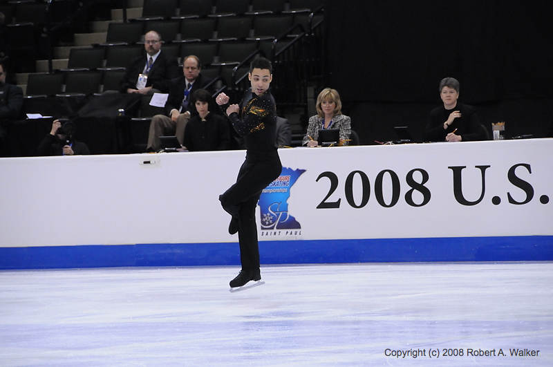 DSC_3962.JPG