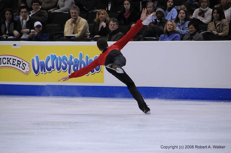 DSC_4048.JPG