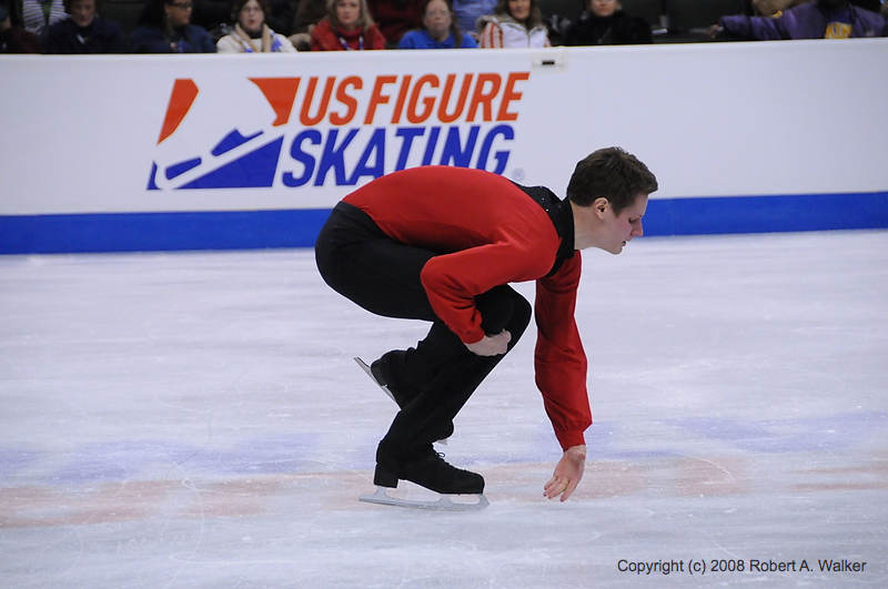 DSC_4077.JPG