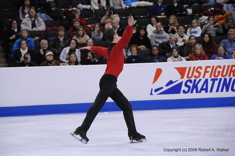 DSC_4164.JPG