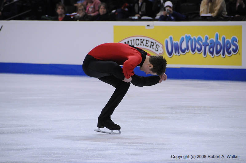 DSC_4188.JPG