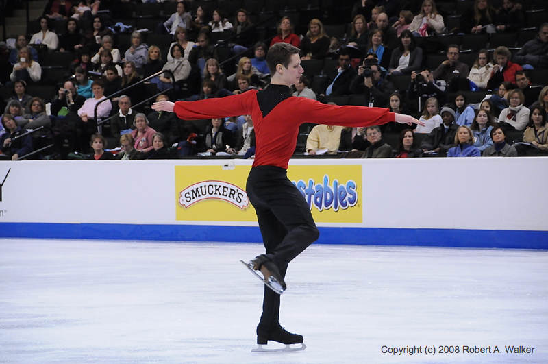 DSC_4234.JPG