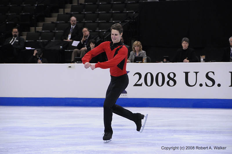 DSC_4296.JPG