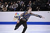 Parker Pennington