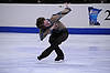 Parker Pennington