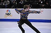 Parker Pennington