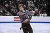 Parker Pennington