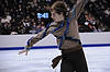 Parker Pennington