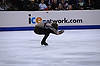 Parker Pennington