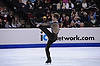 Parker Pennington