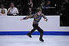 Parker Pennington
