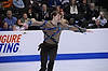 Parker Pennington