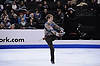 Parker Pennington