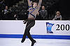 Parker Pennington
