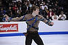 Parker Pennington