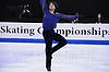 Tommy Steenberg