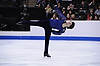 Tommy Steenberg