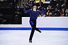 Tommy Steenberg