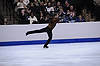 Geoffry Varner