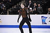 Geoffry Varner