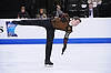 Geoffry Varner