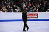Derrick Delmore