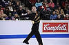 Derrick Delmore