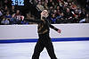 Derrick Delmore