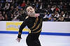 Derrick Delmore