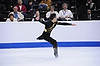 Derrick Delmore