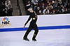 Derrick Delmore
