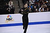 Derrick Delmore