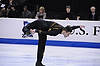 Derrick Delmore