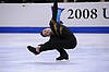 Derrick Delmore